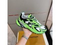 lv-runner-tatic-sneaker-replica-small-2