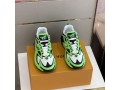 lv-runner-tatic-sneaker-replica-small-0