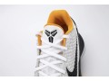 kobe-6-protro-pop-small-2