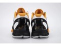 kobe-6-protro-pop-small-3