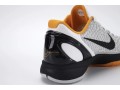 kobe-6-protro-pop-small-0