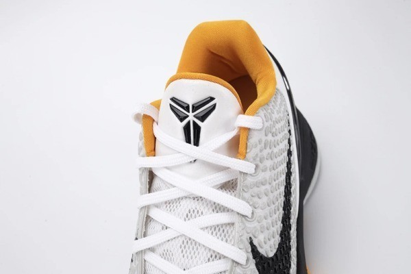 kobe-6-protro-pop-big-2