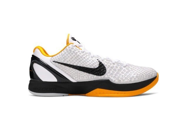 kobe-6-protro-pop-big-5