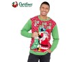 mens-christmas-sweaters-small-0