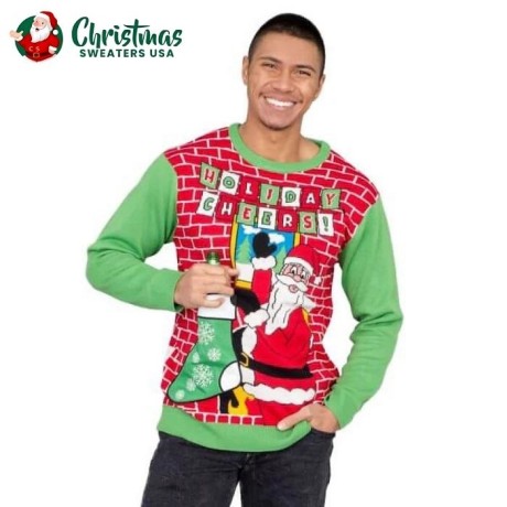 mens-christmas-sweaters-big-0