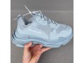 balenciaga-triple-s-trainers-small-3