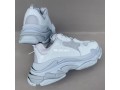 balenciaga-triple-s-trainers-small-2