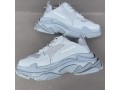 balenciaga-triple-s-trainers-small-1