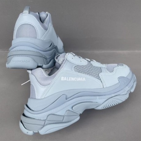 balenciaga-triple-s-trainers-big-2