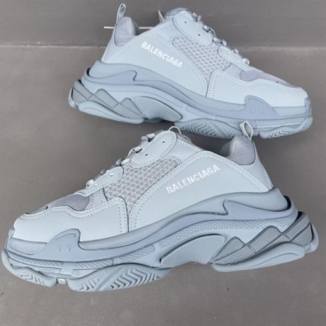 balenciaga-triple-s-trainers-big-1