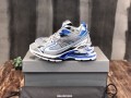 balenciaga-x-pander-sneaker-in-bluesilver-small-3