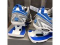 balenciaga-x-pander-sneaker-in-bluesilver-small-0