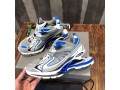 balenciaga-x-pander-sneaker-in-bluesilver-small-2