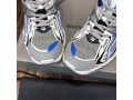 balenciaga-x-pander-sneaker-in-bluesilver-small-1