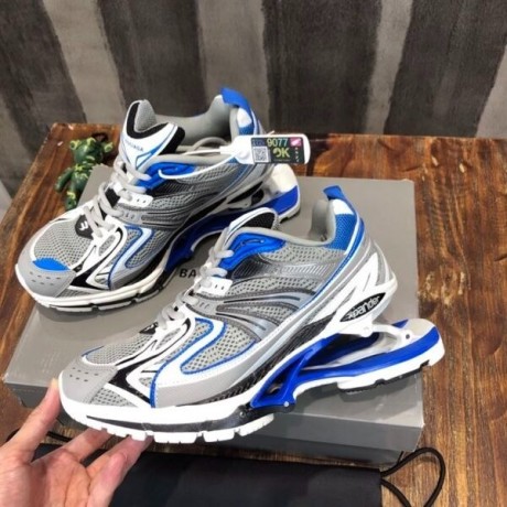 balenciaga-x-pander-sneaker-in-bluesilver-big-2