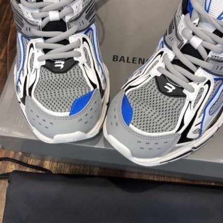 balenciaga-x-pander-sneaker-in-bluesilver-big-1