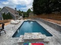 georgia-swimming-pool-contractor-small-0