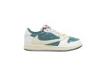 air-jordan-1-low-white-green-small-4