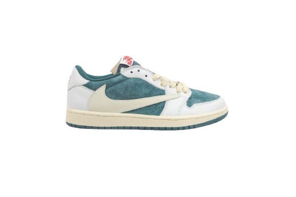 air-jordan-1-low-white-green-big-4