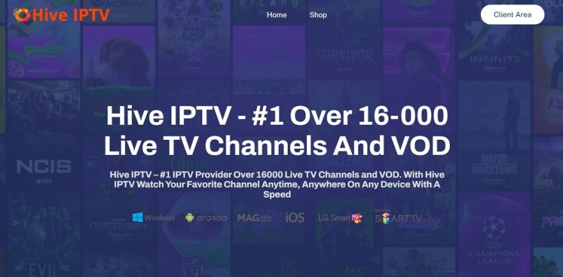 hive-iptv-1-over-16000-live-tv-channels-and-vod-in-4k-big-0