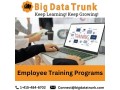 employee-training-programs-small-0