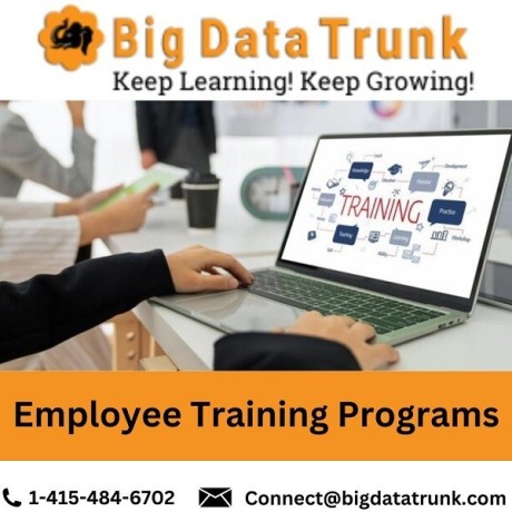 employee-training-programs-big-0