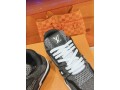 louis-vuitton-trainer-black-damier-3d-denim-sneaker-small-1