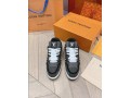 louis-vuitton-trainer-black-damier-3d-denim-sneaker-small-2