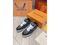 louis-vuitton-trainer-black-damier-3d-denim-sneaker-small-0