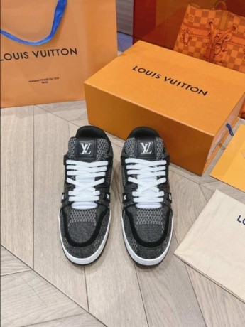 louis-vuitton-trainer-black-damier-3d-denim-sneaker-big-2