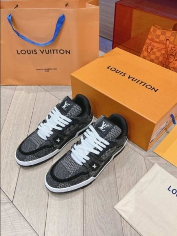 louis-vuitton-trainer-black-damier-3d-denim-sneaker-big-0