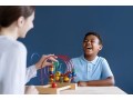 pediatric-physical-therapy-in-bergen-county-small-0