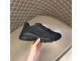 mens-rhyton-sneaker-replica-small-3