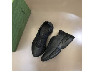 Mens Rhyton Sneaker Replica