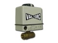 electric-ball-valve-actuators-small-0