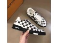 louis-vuitton-trainer-sneaker-black-white-damier-small-1