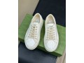 womens-gucci-tennis-1977-trainer-white-reps-small-0