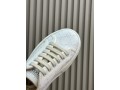 womens-gucci-tennis-1977-trainer-white-reps-small-1