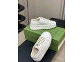 womens-gucci-tennis-1977-trainer-white-reps-small-2