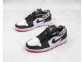 air-jordan-1-low-quai-54-2021-small-3