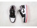 air-jordan-1-low-quai-54-2021-small-2