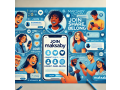 join-the-revolution-in-social-networking-with-maksaby-small-0