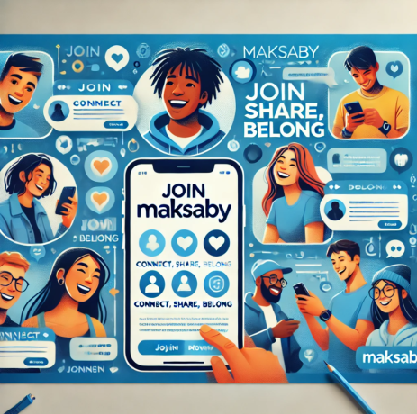 join-the-revolution-in-social-networking-with-maksaby-big-0