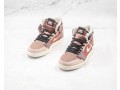 air-jordan-1-high-zoom-canyon-rust-small-3