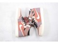 air-jordan-1-high-zoom-canyon-rust-small-2