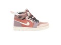 air-jordan-1-high-zoom-canyon-rust-small-4