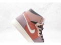 air-jordan-1-high-zoom-canyon-rust-small-0