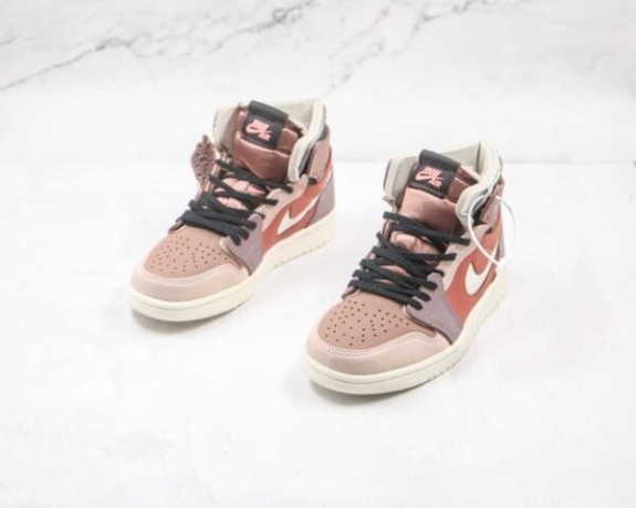 air-jordan-1-high-zoom-canyon-rust-big-3