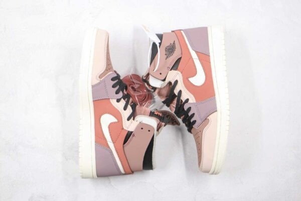 air-jordan-1-high-zoom-canyon-rust-big-2