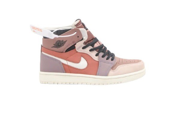 air-jordan-1-high-zoom-canyon-rust-big-4